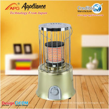 High quality Portable infrared Ceramic Heater, portable ceramic infrared heater